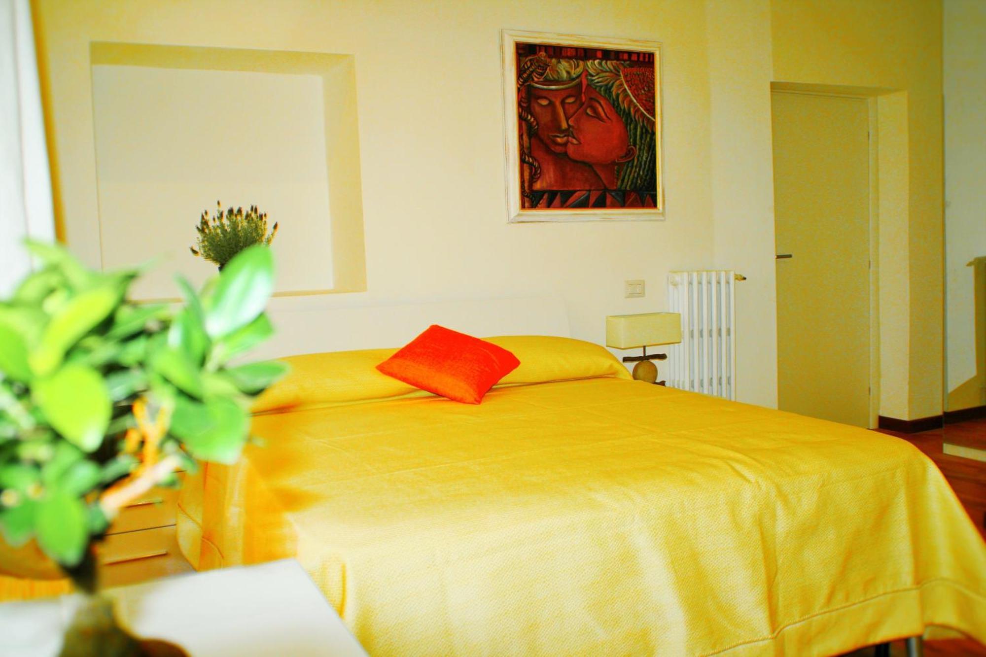 Have A Nice Holiday - Luxury Rooms — Photos 2
