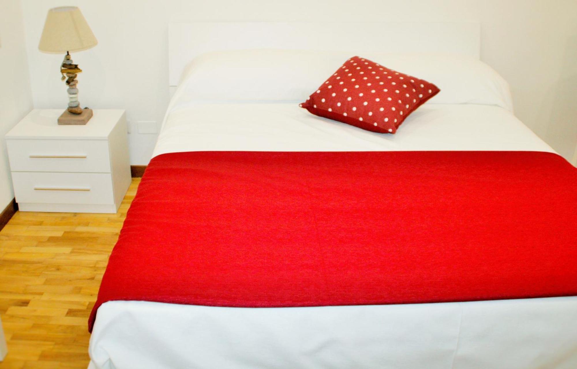 Have A Nice Holiday - Luxury Rooms — Photos 3