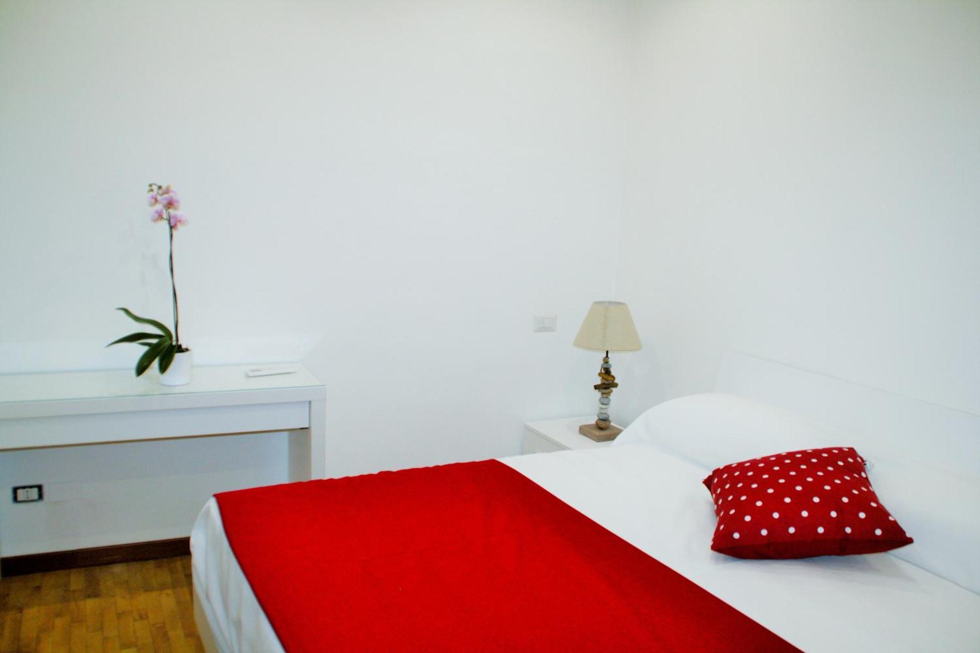 Have A Nice Holiday - Luxury Rooms — Photos 1
